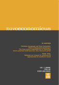 View Vol. 73 No. 4 (2026)